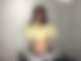 Live cam show with HoneyWallenstein - College on sexylive.show