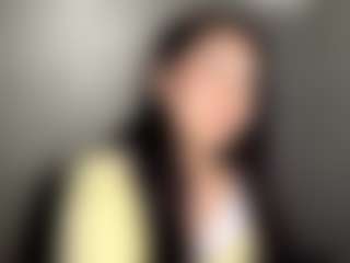 Live cam show with HoneyWallenstein - Asian Big Ass on Soda Cam