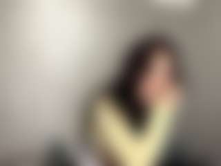 HoneyWallenstein's Live Sex Cam Show