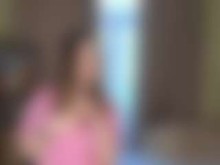 JacquelynnKeedy's Live Sex Cam Show