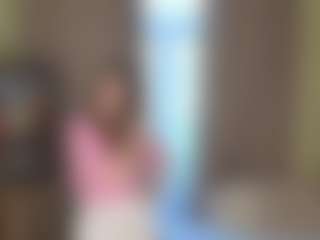 JacquelynnKeedy's Live Sex Cam Show