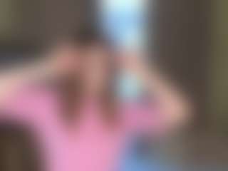 JacquelynnKeedy's Live Sex Cam Show