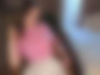 JacquelynnKeedy's Live Sex Cam Show