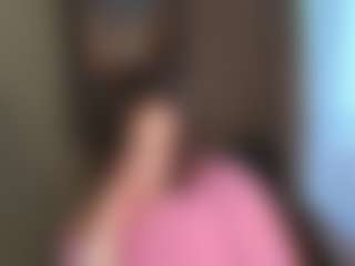 JacquelynnKeedy's Live Sex Cam Show