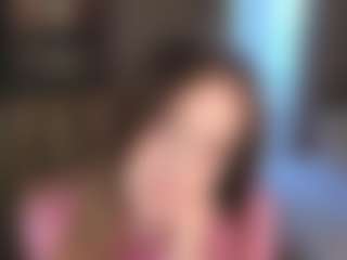 JacquelynnKeedy's Live Sex Cam Show