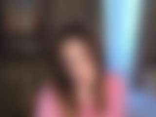 JacquelynnKeedy's Live Sex Cam Show