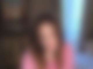 JacquelynnKeedy's Live Sex Cam Show