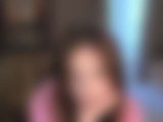 JacquelynnKeedy's Live Sex Cam Show