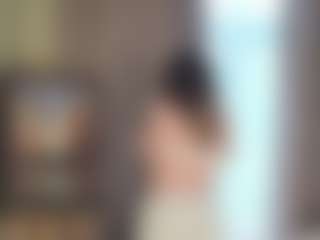 JacquelynnKeedy's Live Sex Cam Show