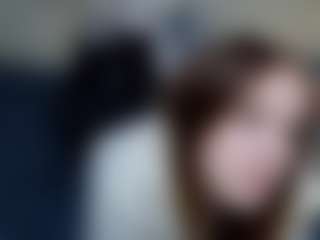 JacquelynnKeedy's Live Sex Cam Show