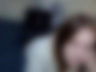 JacquelynnKeedy's Live Sex Cam Show