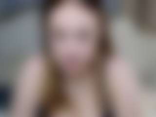 JacquelynnKeedy's Live Sex Cam Show