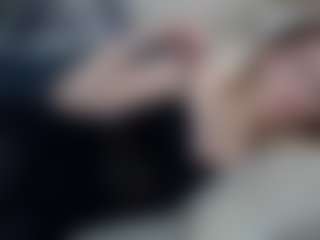 JacquelynnKeedy's Live Sex Cam Show