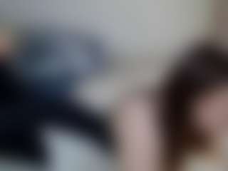 JacquelynnKeedy's Live Sex Cam Show
