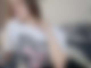 JacquelynnKeedy's Live Sex Cam Show
