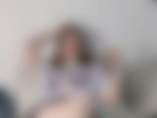 JacquelynnKeedy's Live Sex Cam Show