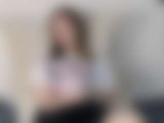JacquelynnKeedy's Live Sex Cam Show