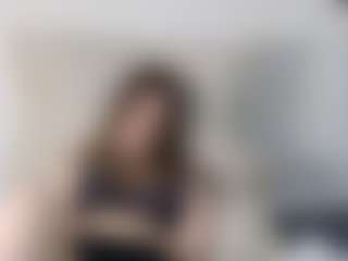 JacquelynnKeedy's Live Sex Cam Show