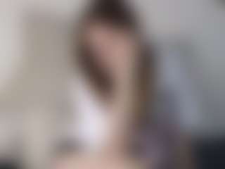JacquelynnKeedy's Live Sex Cam Show