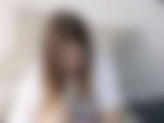 JacquelynnKeedy's Live Sex Cam Show