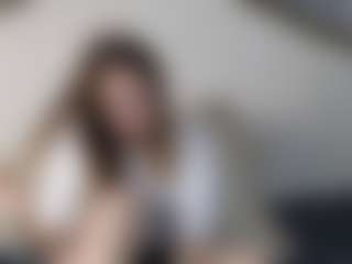 JacquelynnKeedy's Live Sex Cam Show