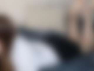 JacquelynnKeedy's Live Sex Cam Show