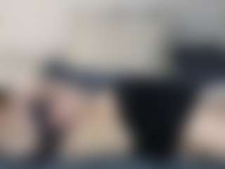 JacquelynnKeedy's Live Sex Cam Show