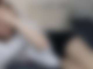 JacquelynnKeedy's Live Sex Cam Show