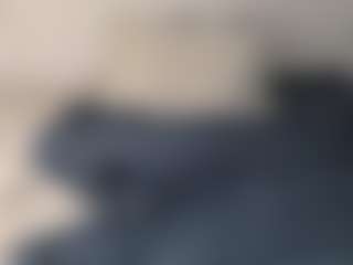 JacquelynnKeedy's Live Sex Cam Show