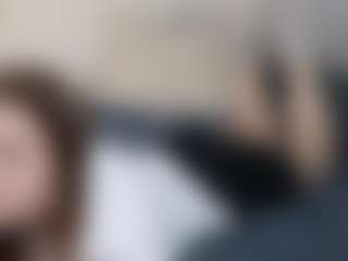 JacquelynnKeedy's Live Sex Cam Show