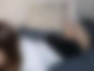 JacquelynnKeedy's Live Sex Cam Show