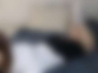 JacquelynnKeedy's Live Sex Cam Show