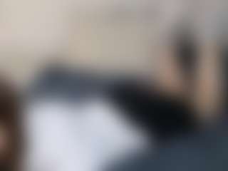JacquelynnKeedy's Live Sex Cam Show