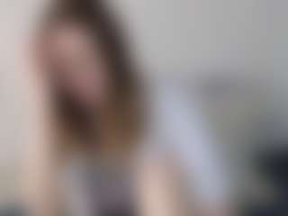 JacquelynnKeedy's Live Sex Cam Show