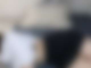 JacquelynnKeedy's Live Sex Cam Show