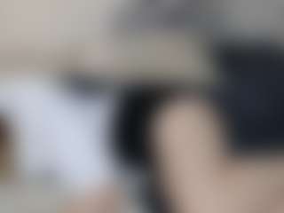 JacquelynnKeedy's Live Sex Cam Show