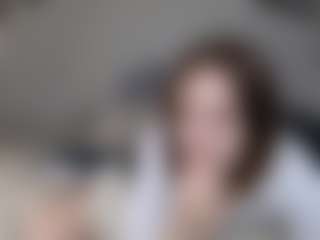JacquelynnKeedy's Live Sex Cam Show