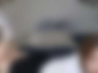 JacquelynnKeedy's Live Sex Cam Show