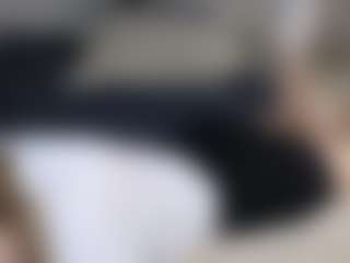 JacquelynnKeedy's Live Sex Cam Show