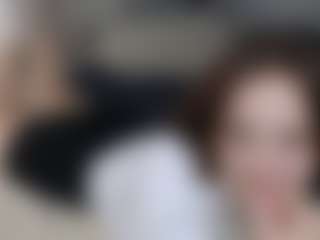 JacquelynnKeedy's Live Sex Cam Show