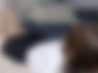 JacquelynnKeedy's Live Sex Cam Show