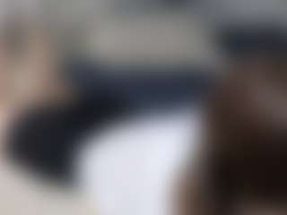 JacquelynnKeedy's Live Sex Cam Show