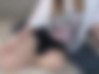 JacquelynnKeedy's Live Sex Cam Show