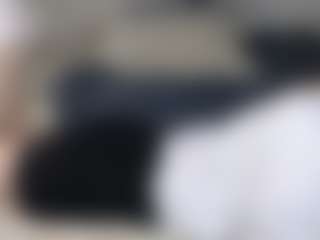 JacquelynnKeedy's Live Sex Cam Show