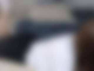 JacquelynnKeedy's Live Sex Cam Show