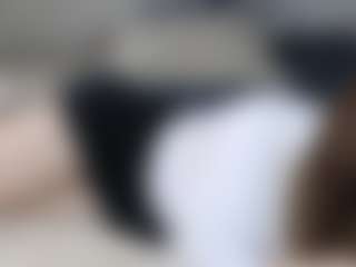 JacquelynnKeedy's Live Sex Cam Show