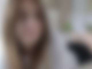 Live cam show with JacquelynnKeedy - Blonde Hair on livesuperchat.net