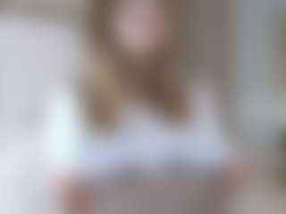 JacquelynnKeedy's Live Sex Cam Show