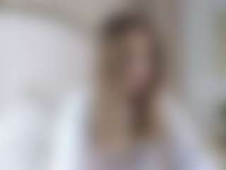 JacquelynnKeedy's Live Sex Cam Show