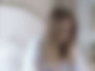 JacquelynnKeedy's Live Sex Cam Show
